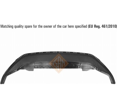 Spoiler - I.S.A.M.-0942701