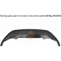 Spoiler - I.S.A.M.-0942701