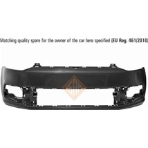 Tampon - I.S.A.M.-0946111