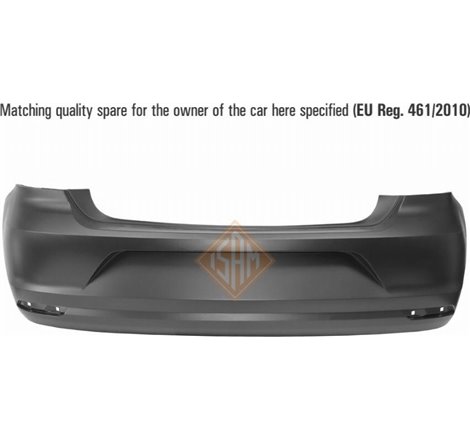 Tampon - I.S.A.M.-0946121