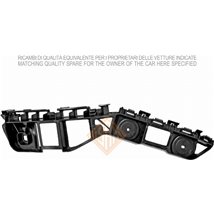 Suport, bara protectie - I.S.A.M.-0946321