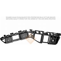 Suport, bara protectie - I.S.A.M.-0946322