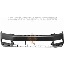 Tampon - I.S.A.M.-0948111