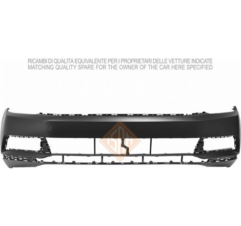 Tampon - I.S.A.M.-0948113