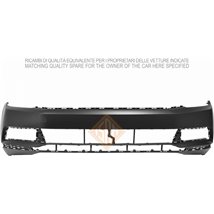 Tampon - I.S.A.M.-0948113