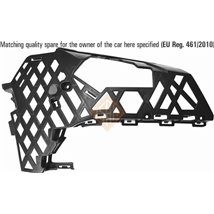 Suport, bara protectie - I.S.A.M.-0948311