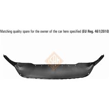 Spoiler - I.S.A.M.-0948701