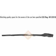 Banda de protectie, bara de protectie - I.S.A.M.-0948704