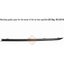 Banda de protectie, bara de protectie - I.S.A.M.-0948712