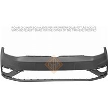 Tampon - I.S.A.M.-0950111