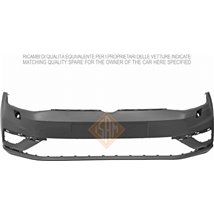 Tampon - I.S.A.M.-0950113