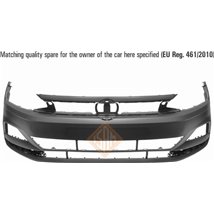 Tampon - I.S.A.M.-0951111