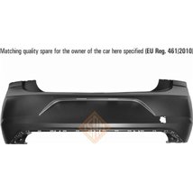 Tampon - I.S.A.M.-0951121