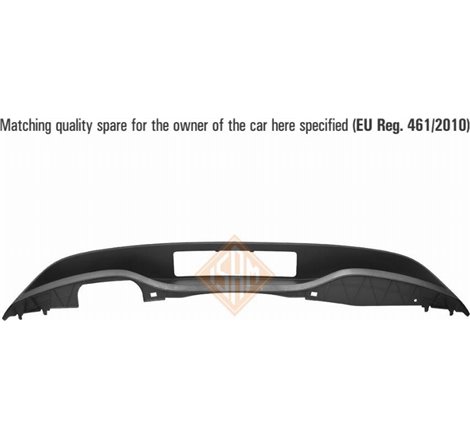 Spoiler - I.S.A.M.-0951720