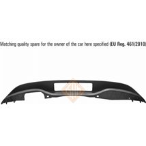 Spoiler - I.S.A.M.-0951720