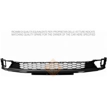 Tampon - I.S.A.M.-0952110