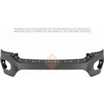 Tampon - I.S.A.M.-0953111