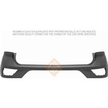 Tampon - I.S.A.M.-0953123