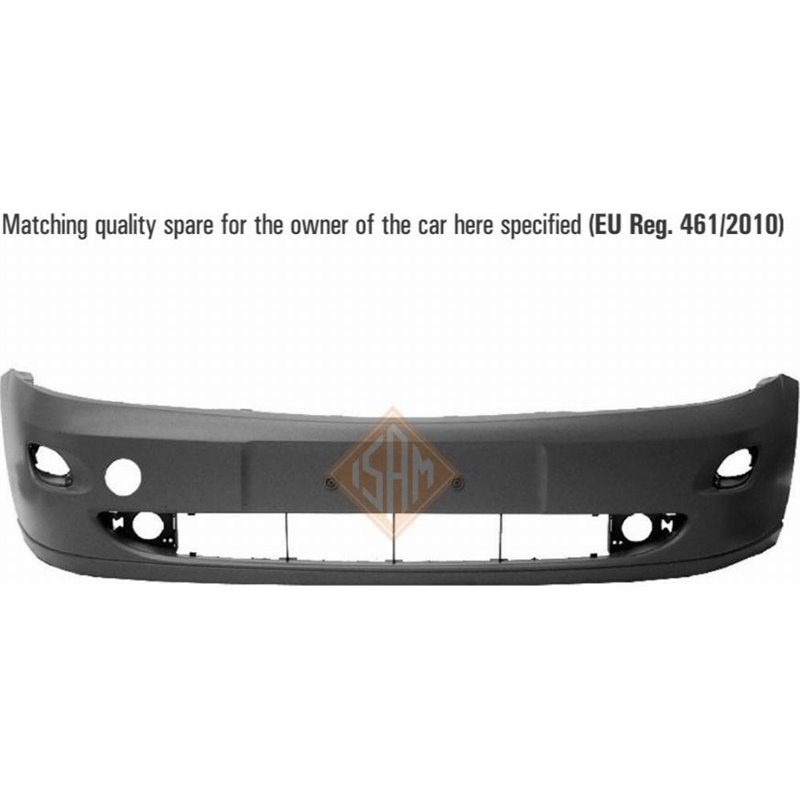 Tampon - I.S.A.M.-1002112