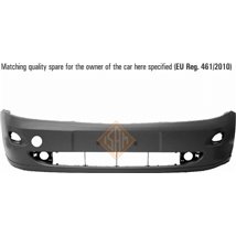 Tampon - I.S.A.M.-1002112