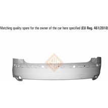 Tampon - I.S.A.M.-1004121