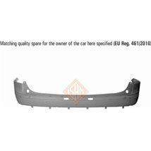 Tampon - I.S.A.M.-1004122