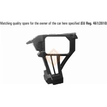 Suport, bara protectie - I.S.A.M.-1004322