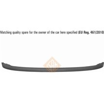 Banda de protectie, bara de protectie - I.S.A.M.-1004727