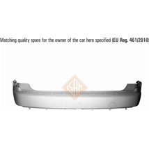 Tampon - I.S.A.M.-1009122