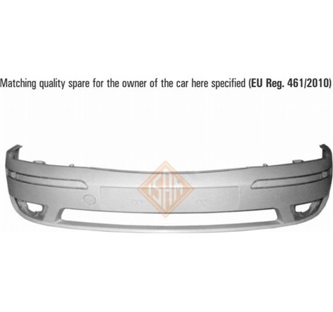 Tampon - I.S.A.M.-1033111