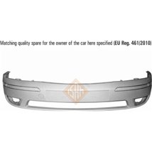 Tampon - I.S.A.M.-1033111