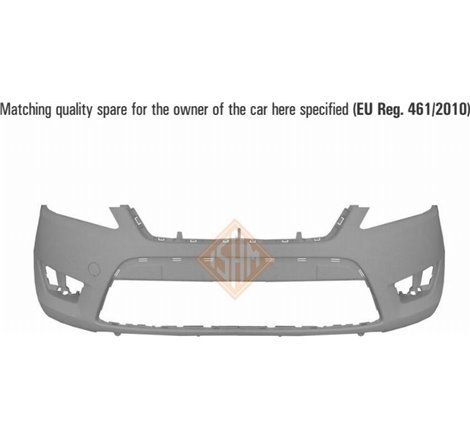 Tampon - I.S.A.M.-1034111