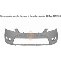 Tampon - I.S.A.M.-1034111