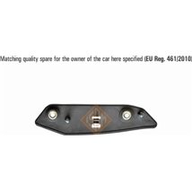 Suport, bara protectie - I.S.A.M.-1034316