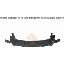 Suport,tampon - I.S.A.M.-1035305