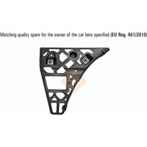 Suport, bara protectie - I.S.A.M.-1038312