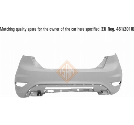 Tampon - I.S.A.M.-1039121