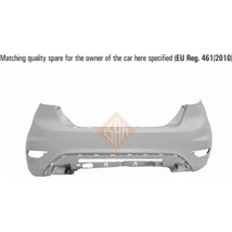 Tampon - I.S.A.M.-1039121