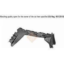 Suport, bara protectie - I.S.A.M.-1039321