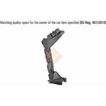 Suport, bara protectie - I.S.A.M.-1039322