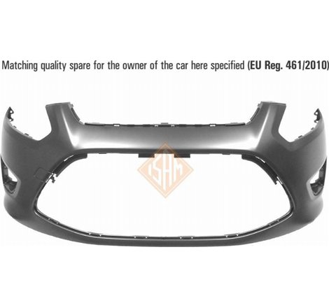 Tampon - I.S.A.M.-1043111