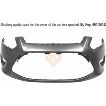 Tampon - I.S.A.M.-1043111