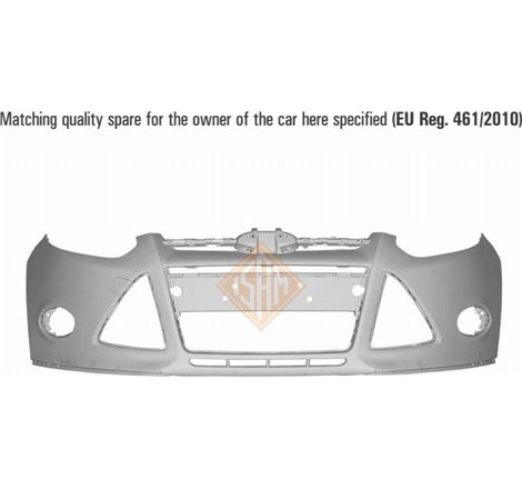 Tampon - I.S.A.M.-1044111