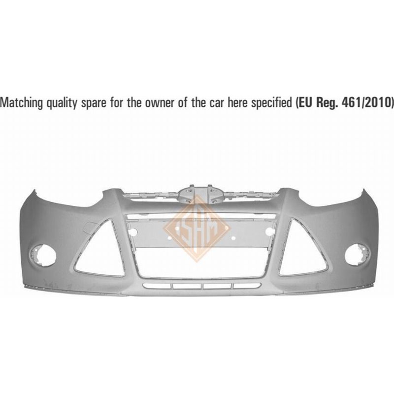 Tampon - I.S.A.M.-1044111