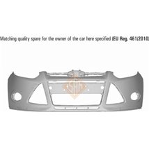 Tampon - I.S.A.M.-1044111