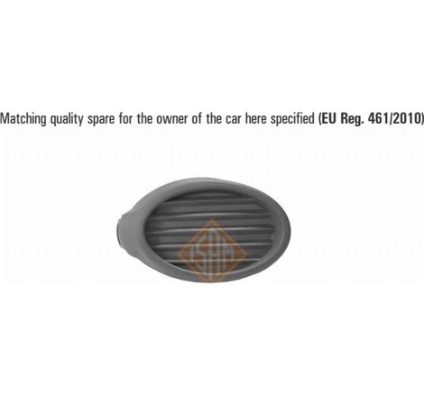 Acoperire far - I.S.A.M.-1044833