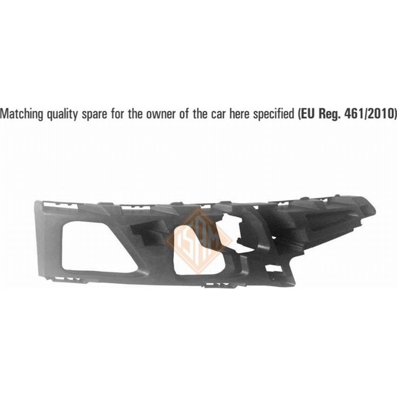 Suport, bara protectie - I.S.A.M.-1045311