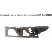 Suport, bara protectie - I.S.A.M.-1045311