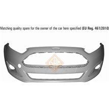 Tampon - I.S.A.M.-1047111