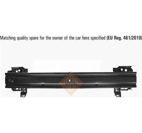 Traversa - I.S.A.M.-1047310